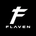 Flaven - Startseite