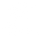 Flaven - Startseite